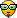 ugeek 8)